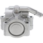 Maval 97229M Power Steering Pump - Front - view 5