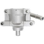 Maval 97229M Power Steering Pump - Front - view 6