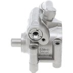 Maval 97229M Power Steering Pump - Front - view 3