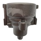Maval 9722M Power Steering Pump - view 5