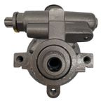 Maval 9722M Power Steering Pump - view 1