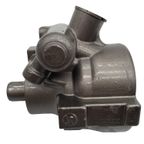 Maval 9722M Power Steering Pump - view 7