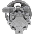 Maval 97231M Power Steering Pump - view 5