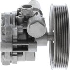 Maval 97231M Power Steering Pump - view 2
