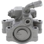 Maval 97232M Power Steering Pump - view 5