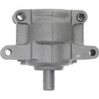 Maval 97232M Power Steering Pump - view 6