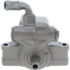 Maval 97232M Power Steering Pump - view 1