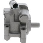 Maval 97232M Power Steering Pump - view 2