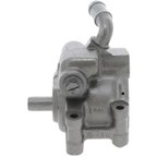 Maval 97232M Power Steering Pump - view 3