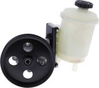 Maval 97236MN Power Steering Pump - view 1