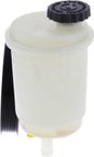 Maval 97236MN Power Steering Pump - view 3