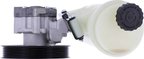 Maval 97236MN Power Steering Pump - view 4