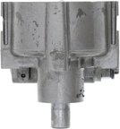 Maval 97237M Power Steering Pump - view 6