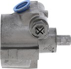 Maval 97237M Power Steering Pump - view 2