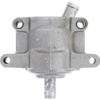 Maval 97239M Power Steering Pump - view 6