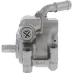 Maval 97239M Power Steering Pump - view 3