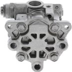Maval 97240M Power Steering Pump - view 5