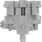 Maval 97240M Power Steering Pump - view 6