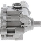Maval 97240M Power Steering Pump - view 2