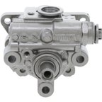 Maval 97241M Power Steering Pump - view 1