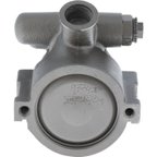 Maval 97242M Power Steering Pump - view 5