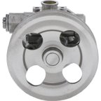 Maval 97245M Power Steering Pump - view 1