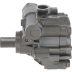 Maval 97246M Power Steering Pump - view 3
