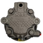 Maval 97247M Power Steering Pump - view 5