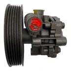 Maval 97247M Power Steering Pump - view 2