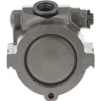 Maval 97250M Power Steering Pump - view 5