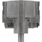 Maval 97250M Power Steering Pump - view 6