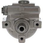 Maval 97250M Power Steering Pump - view 1