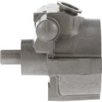 Maval 97250M Power Steering Pump - view 3
