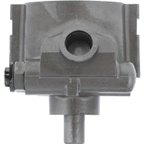 Maval 97250M Power Steering Pump - view 4