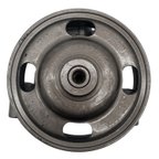 Maval 97251M Power Steering Pump - view 1