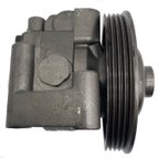 Maval 97251M Power Steering Pump - view 3