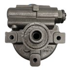Maval 97252M Power Steering Pump - view 1