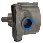 Maval 97252M Power Steering Pump - view 2