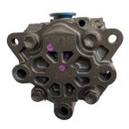 Maval 97253M Power Steering Pump - view 5