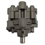 Maval 97253M Power Steering Pump - view 6