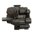 Maval 97253M Power Steering Pump - view 2