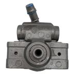Maval 97257M Power Steering Pump - view 1
