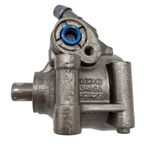 Maval 97257M Power Steering Pump - view 6