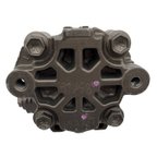 Maval 97258M Power Steering Pump - view 5