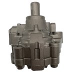 Maval 97258M Power Steering Pump - view 6