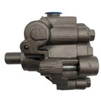 Maval 97258M Power Steering Pump - view 2