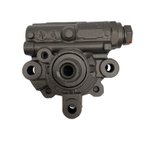 Maval 97259M Power Steering Pump - view 1