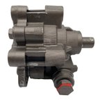 Maval 97259M Power Steering Pump - view 3