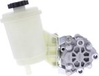 Maval 97260MN Power Steering Pump - view 5