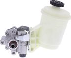 Maval 97260MN Power Steering Pump - view 1